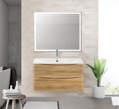 BelBagno ACQUA ACQUA-800-2C-SO-RR