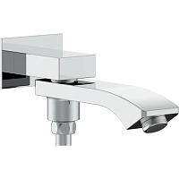 Raglo  R473.70