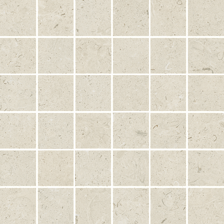 Italon Аура 610110001427