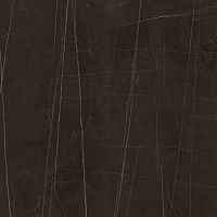 La Faenza Trex3 TREX6 120N LP