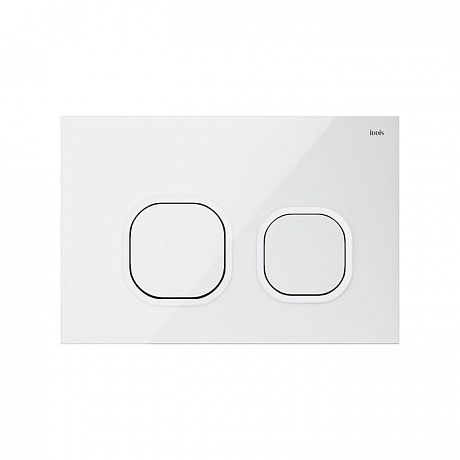 IDDIS Uniglass UNG01GWi77