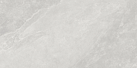 Global Tile Newton GT408013706MSR11
