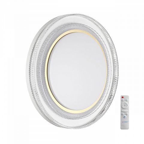 Sonex Suzy Gold 7641/EL