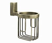 Wasserkraft Exter K-5200 K-5245