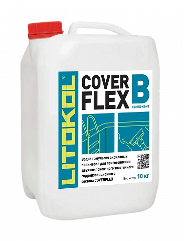 Litokol  L0154980003