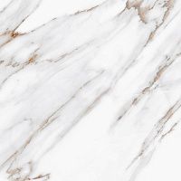 Eletto Ceramica Calacatta Grey 509123001