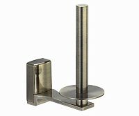 Wasserkraft Exter K-5200 K-5297