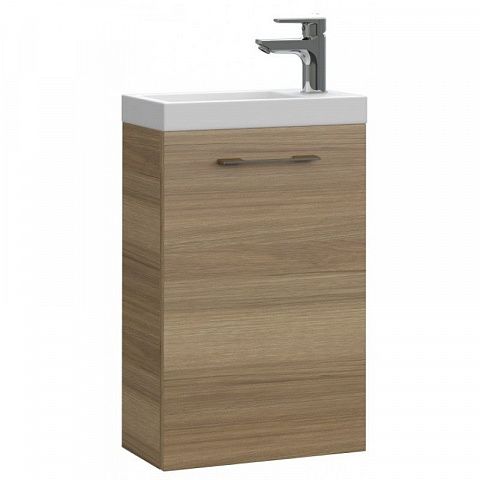 Cersanit Lara 63420