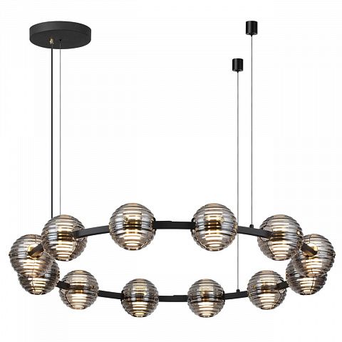 Odeon Light Troni 5041/120L