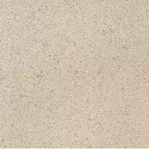 Imola Ceramica Parade PRDE 120A LV