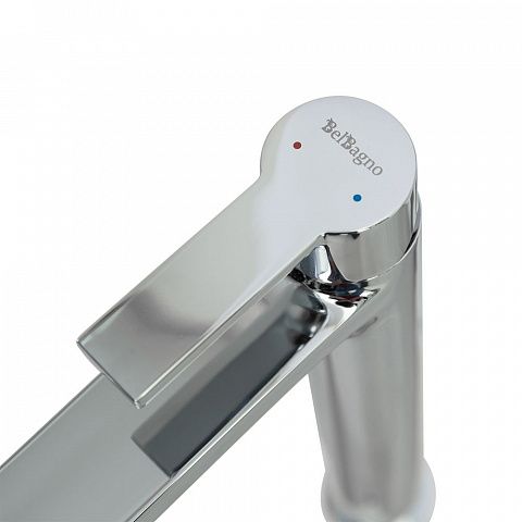 BelBagno AURORA AURORA-LMC-CRM-W0
