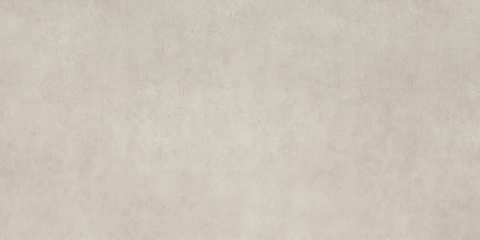 Laminam Fokos LAMF008476_IT