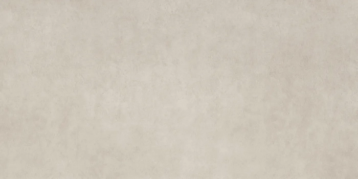 Керамогранит Laminam Fokos LAMF008476_IT Sale 162x324 см