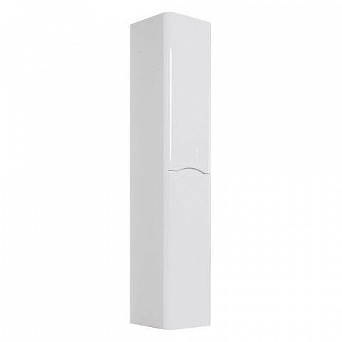 BelBagno ACQUA ACQUA-1600-2A-SC-BL-P