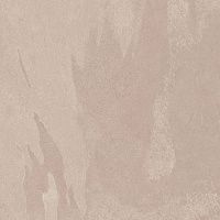 Estima Terra TE01/NS_R9/80x80x11R/GW