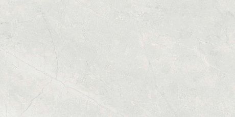 Ametis Marmulla MA01/NS_R9/80x160x11R/GW