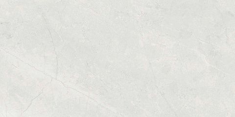 Ametis Marmulla MA01/NS_R9/80x160x11R/GW