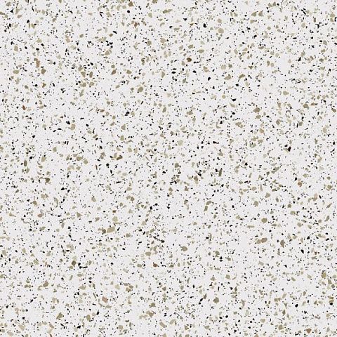 Estima Космос CM00/NS_R9/80x80x11R/GW