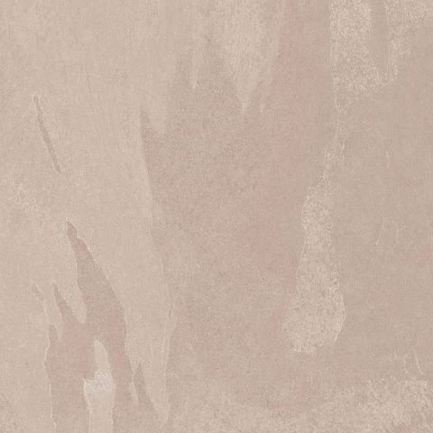 Estima Terra TE01/NS_R9/80x80x11R/GW
