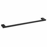Bemeta Nero 135004040