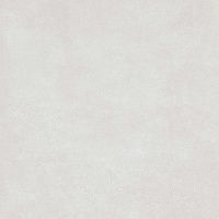 Creto Dover СAM23F36100A