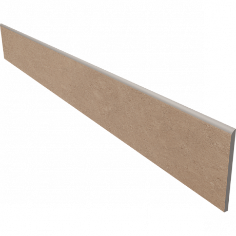 Estima Гоби Skirting/GO01_NS/7x60