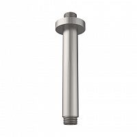 Paini  50PW744T620BI