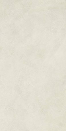 Imola Ceramica Retina RTN6 NEVE12 RM