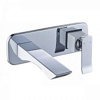 LEMARK Contest LM5826CW