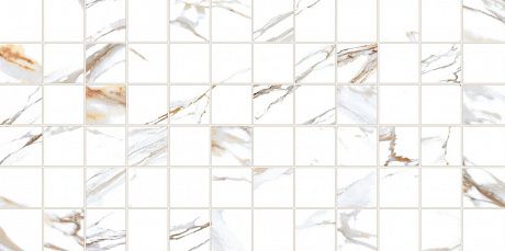 Alma Ceramica Dakota TWU09DKT014