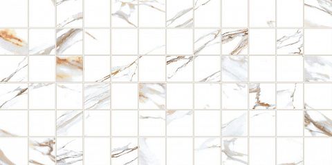 Alma Ceramica Dakota TWU09DKT014