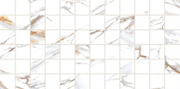 Керамическая плитка Alma Ceramica Dakota 24.9x50