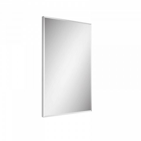 BelBagno  SPC-AL-500-900