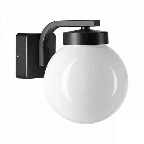 Novotech Nami 370953