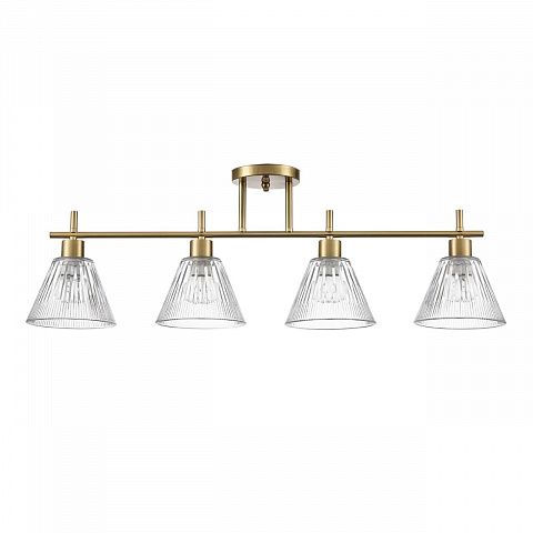Lumion  8188/4C