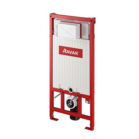 Ravak  X01703