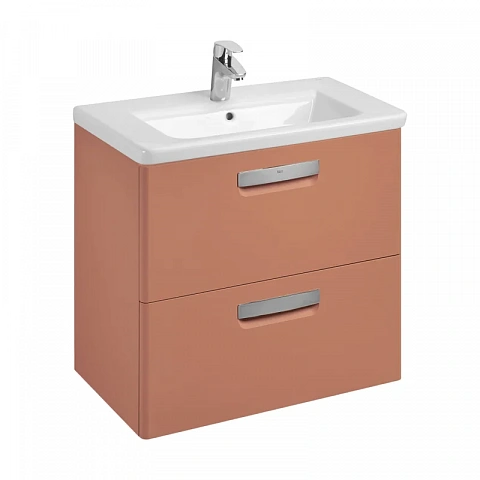 Roca(Сантехника)  ZRU9307838