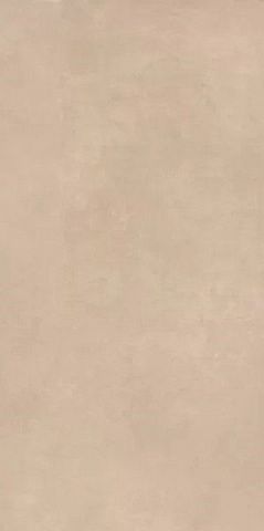 Imola Ceramica Retina RTN6 CORDA12 RM