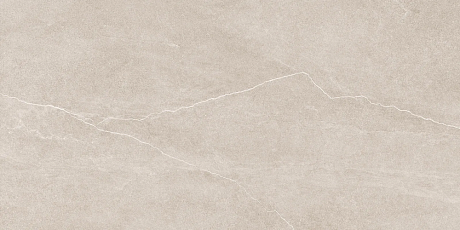 Alma Ceramica Rock Line GFU60120RKL40R
