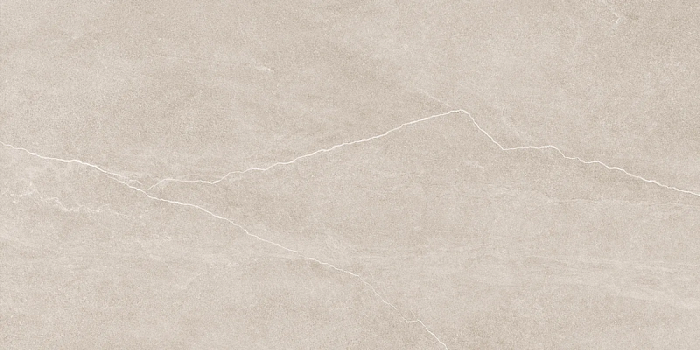 Керамогранит Alma Ceramica Rock Line GFU60120RKL40R 120x60 см