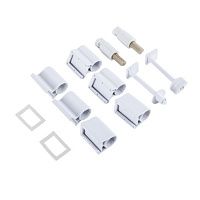 IDDIS Optima Home 937CR300SK