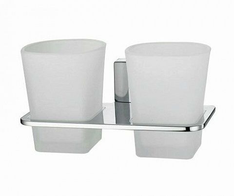 Wasserkraft Leine К-5000 K-5028D