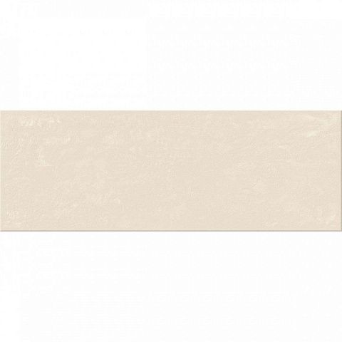 Eletto Ceramica Provence 506221101