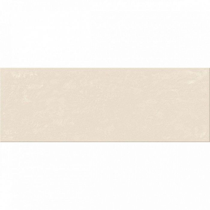 Облицовочная плитка Eletto Ceramica   PROVENCE BEIGE RELIEVE 25,1*70,9 506221101