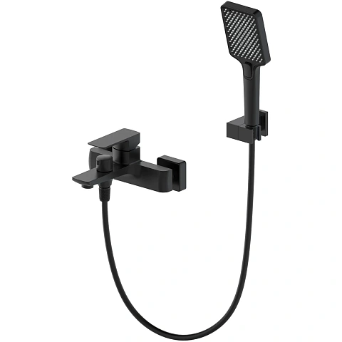 Oliveeka  OL-639003A-MB