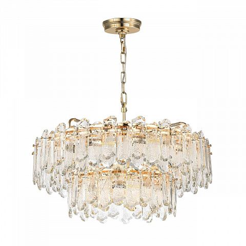 Odeon Light Bullon 5069/22