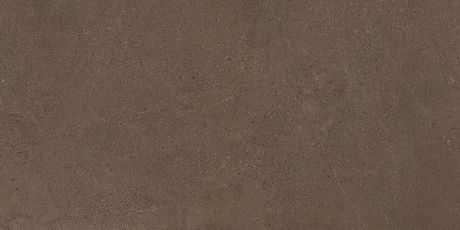 Estima Гоби GO03/NS_R9/60x120x10R/GC