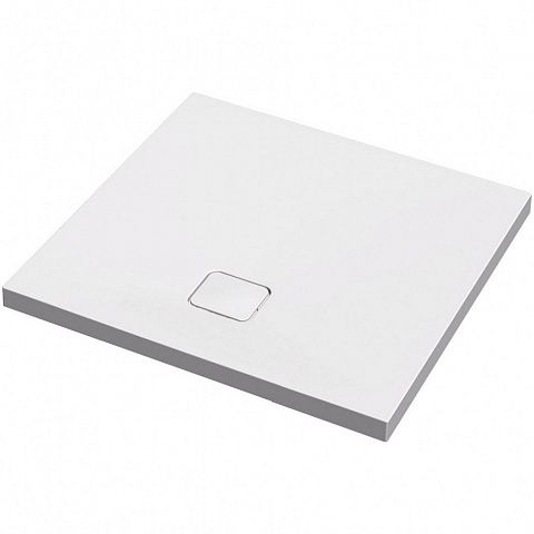 Riho Basel D005035005