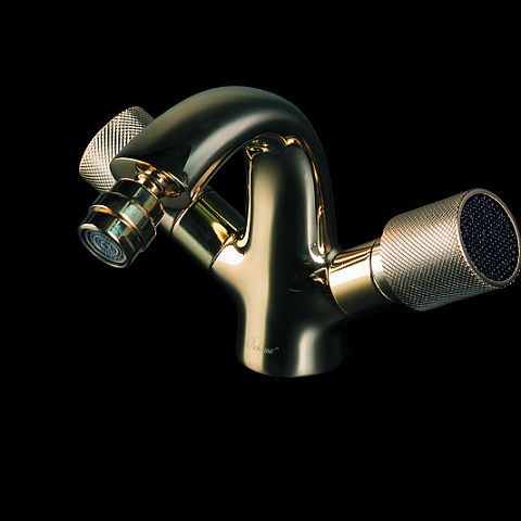 Boheme Royal Cristal 296-Royal/CRST black