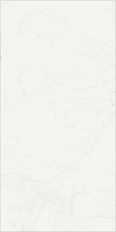 Italon Шарм Делюкс 610015000500